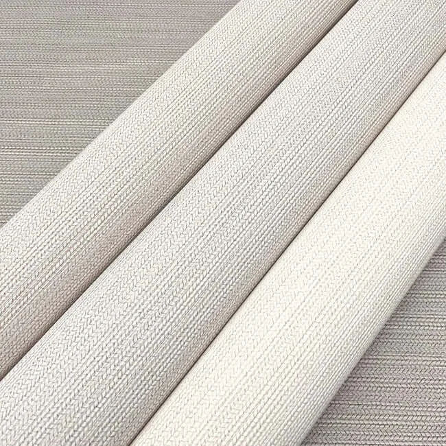 York Wallcoverings Dutch Braid - Linen Wallpaper | Buy Online York Wallcoverings Dutch Braid wallpaper, color Linen, SKU SI24931