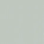 York Wallcoverings Dutch Braid - Sage Wallpaper | Buy Online York Wallcoverings Dutch Braid wallpaper, color Sage, SKU SI24932
