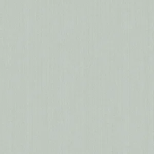 York Wallcoverings Dutch Braid wallpaper, color Sage, SKU SI24932