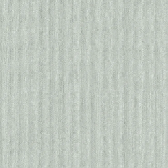 York Wallcoverings Dutch Braid wallpaper, color Sage, SKU SI24932