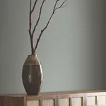 York Wallcoverings Dutch Braid - Sage Wallpaper | Buy Online York Wallcoverings Dutch Braid wallpaper, color Sage, SKU SI24932
