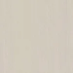York Wallcoverings Dutch Braid - Taupe Wallpaper | Buy Online York Wallcoverings Dutch Braid wallpaper, color Taupe, SKU SI24935