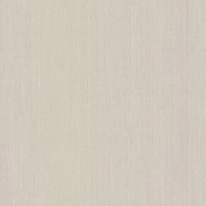 York Wallcoverings Dutch Braid wallpaper, color Taupe, SKU SI24935