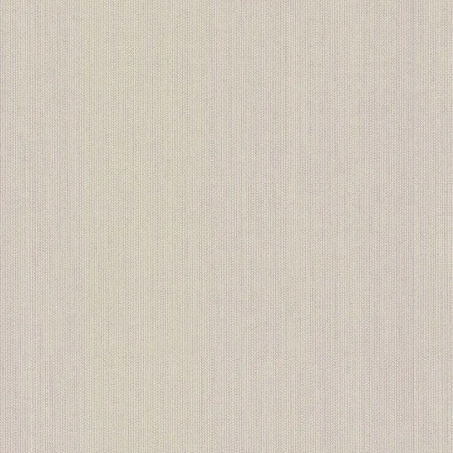 York Wallcoverings Dutch Braid wallpaper, color Taupe, SKU SI24935