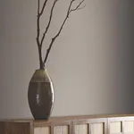 York Wallcoverings Dutch Braid - Taupe Wallpaper | Buy Online York Wallcoverings Dutch Braid wallpaper, color Taupe, SKU SI24935