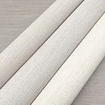York Wallcoverings Dutch Braid - Taupe Wallpaper | Buy Online York Wallcoverings Dutch Braid wallpaper, color Taupe, SKU SI24935