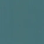 York Wallcoverings Dutch Braid wallpaper, color Teal, SKU SI24934