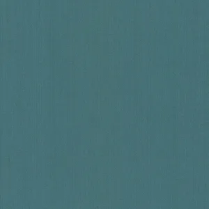 York Wallcoverings Dutch Braid wallpaper, color Teal, SKU SI24934