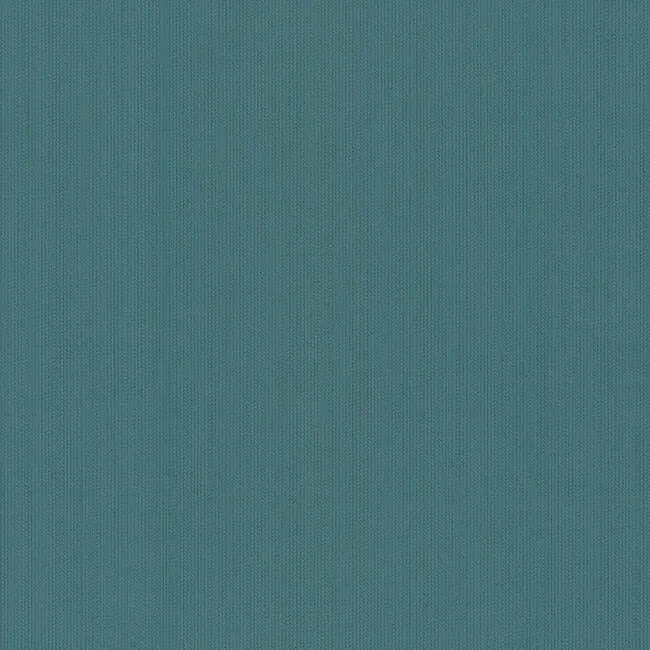 York Wallcoverings Dutch Braid wallpaper, color Teal, SKU SI24934