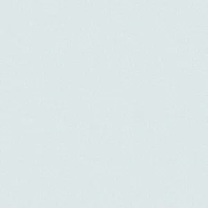 York Wallcoverings Effervesce wallpaper, color Blue, SKU MN1881