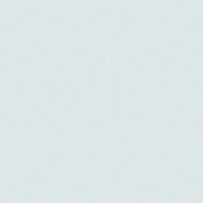 York Wallcoverings Effervesce wallpaper, color Blue, SKU MN1881