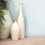 York Wallcoverings Effervesce - Blue Wallpaper | Buy Online York Wallcoverings Effervesce wallpaper, color Blue, SKU MN1881