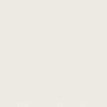 York Wallcoverings Effervesce - Tan Wallpaper | Buy Online York Wallcoverings Effervesce wallpaper, color Tan, SKU MN1880