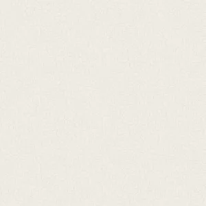 York Wallcoverings Effervesce wallpaper, color Tan, SKU MN1880