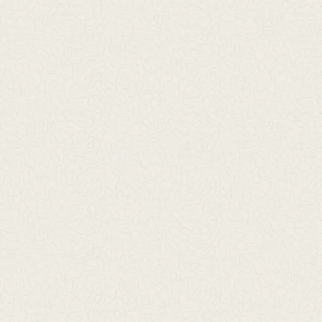York Wallcoverings Effervesce wallpaper, color Tan, SKU MN1880