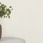 York Wallcoverings Effervesce - Tan Wallpaper | Buy Online York Wallcoverings Effervesce wallpaper, color Tan, SKU MN1880
