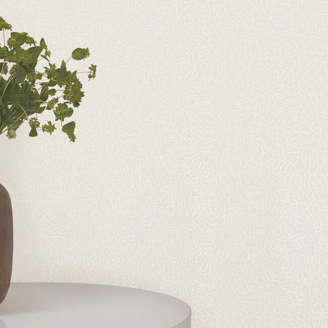 York Wallcoverings Effervesce - Tan Wallpaper | Buy Online York Wallcoverings Effervesce wallpaper, color Tan, SKU MN1880