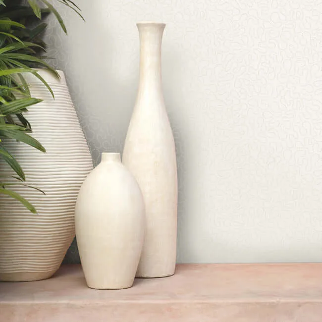 York Wallcoverings Effervesce - Tan Wallpaper | Buy Online York Wallcoverings Effervesce wallpaper, color Tan, SKU MN1880