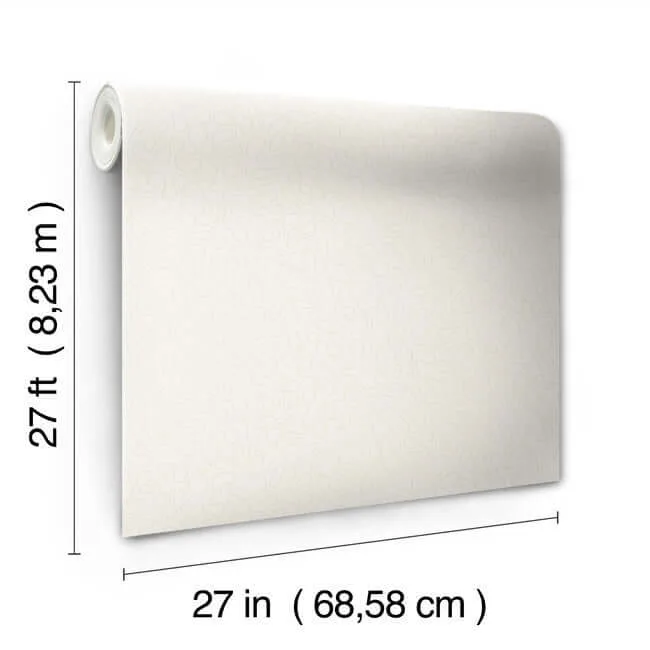 York Wallcoverings Effervesce - Tan Wallpaper | Buy Online York Wallcoverings Effervesce wallpaper, color Tan, SKU MN1880