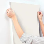 York Wallcoverings Effervesce - Tan Wallpaper | Buy Online York Wallcoverings Effervesce wallpaper, color Tan, SKU MN1880