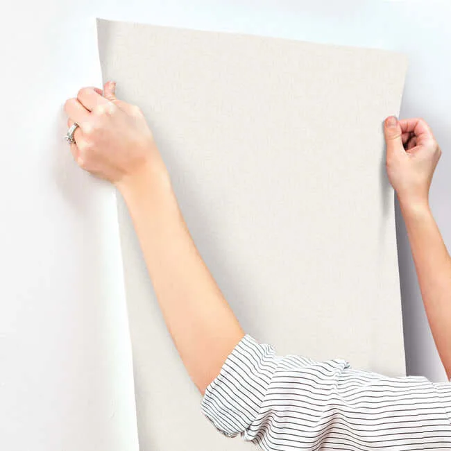 York Wallcoverings Effervesce - Tan Wallpaper | Buy Online York Wallcoverings Effervesce wallpaper, color Tan, SKU MN1880