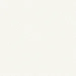 York Wallcoverings Effervesce - White Wallpaper | Buy Online York Wallcoverings Effervesce wallpaper, color White, SKU MN1882