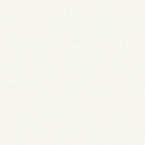 York Wallcoverings Effervesce wallpaper, color White, SKU MN1882