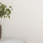 York Wallcoverings Effervesce - White Wallpaper | Buy Online York Wallcoverings Effervesce wallpaper, color White, SKU MN1882
