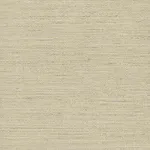 York Wallcoverings Essence - Beige Wallpaper | Buy Online York Wallcoverings Essence wallpaper, color Beige, SKU GL0510N