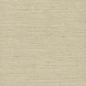 York Wallcoverings Essence wallpaper, color Beige, SKU GL0510N