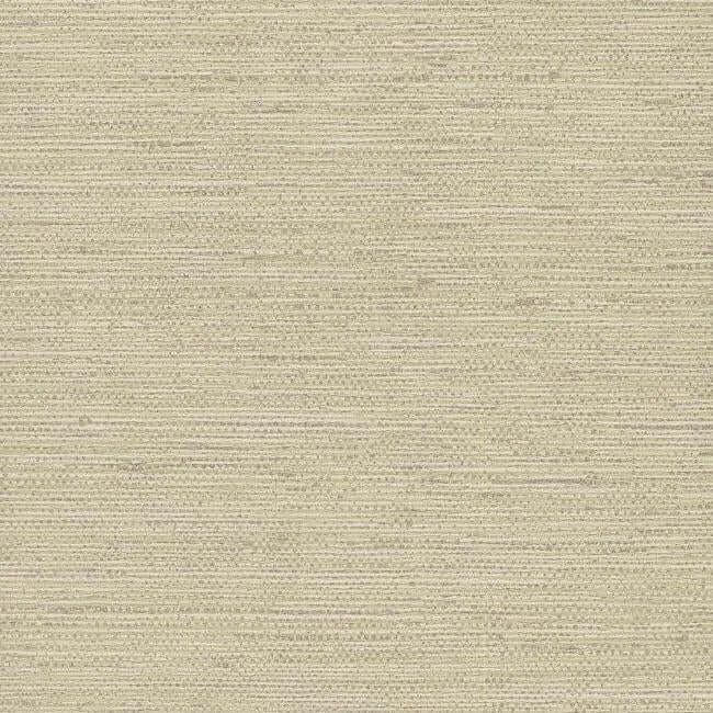 York Wallcoverings Essence wallpaper, color Beige, SKU GL0510N