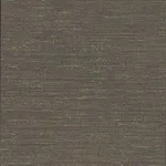 York Wallcoverings Essence - Brown Metallic Wallpaper | Buy Online York Wallcoverings Essence wallpaper, color Brown Metallic, SKU GL0511N