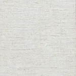 York Wallcoverings Essence wallpaper, color White Metallic, SKU GL0512N