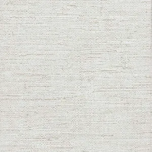 York Wallcoverings Essence wallpaper, color White Metallic, SKU GL0512N