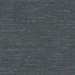 York Wallcoverings Essence - Blue Metallic Wallpaper | Buy Online York Wallcoverings Essence wallpaper, color Blue Metallic, SKU GL0514N