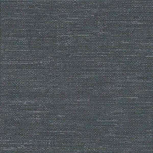 York Wallcoverings Essence wallpaper, color Blue Metallic, SKU GL0514N