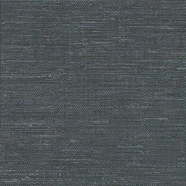 York Wallcoverings Essence wallpaper, color Blue Metallic, SKU GL0514N