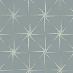 York Wallcoverings Evening Star - Blue Wallpaper | Buy Online York Wallcoverings Evening Star wallpaper, color Blue, SKU GR5945