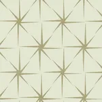 York Wallcoverings Evening Star - Cream Wallpaper | Buy Online York Wallcoverings Evening Star wallpaper, color Cream, SKU GR5944