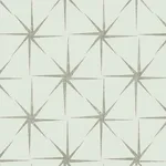 York Wallcoverings Evening Star wallpaper, color Silver, SKU GR5943