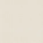 York Wallcoverings Exchange wallpaper, color Gilded, SKU UD2566N