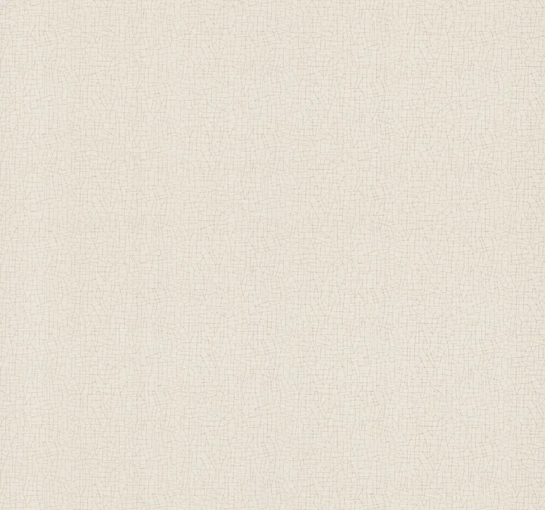 York Wallcoverings Exchange wallpaper, color Gilded, SKU UD2566N