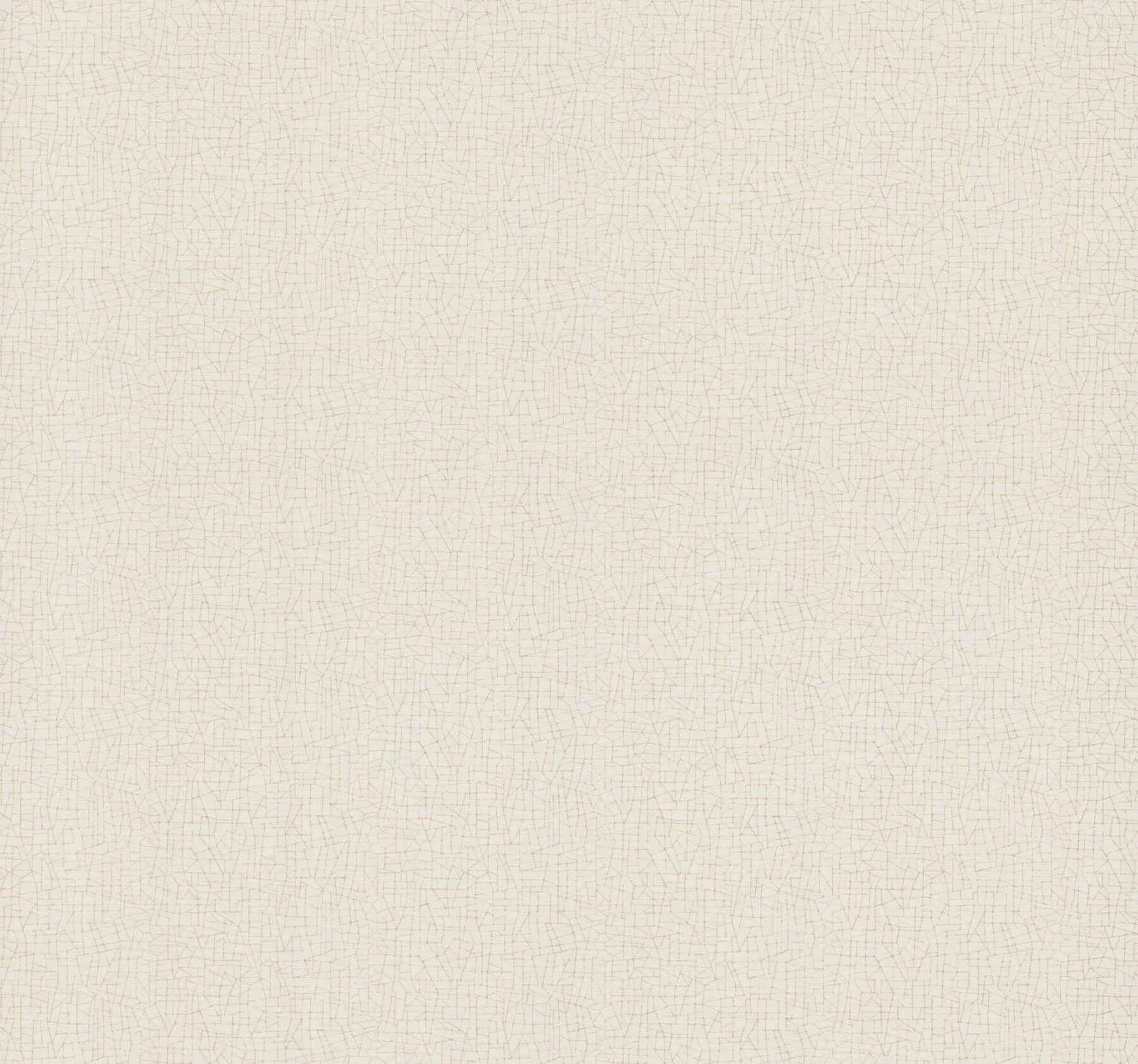 York Wallcoverings Exchange wallpaper, color Gilded, SKU UD2566N