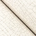 York Wallcoverings Exchange wallpaper, color Gilded, SKU UD2566N