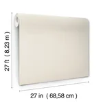 York Wallcoverings Exchange wallpaper, color Gilded, SKU UD2566N