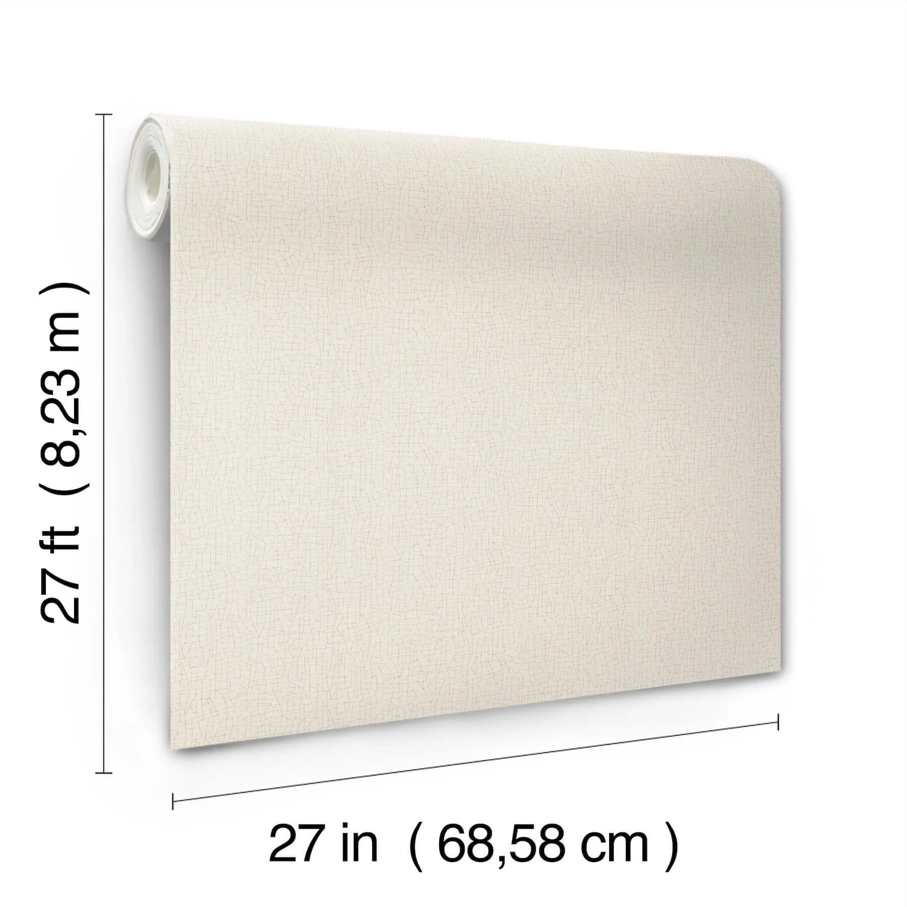 York Wallcoverings Exchange wallpaper, color Gilded, SKU UD2566N