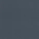 York Wallcoverings Exchange wallpaper, color Ink Press, SKU UD2567N