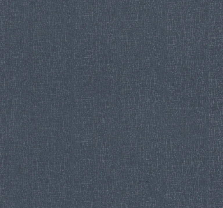 York Wallcoverings Exchange wallpaper, color Ink Press, SKU UD2567N