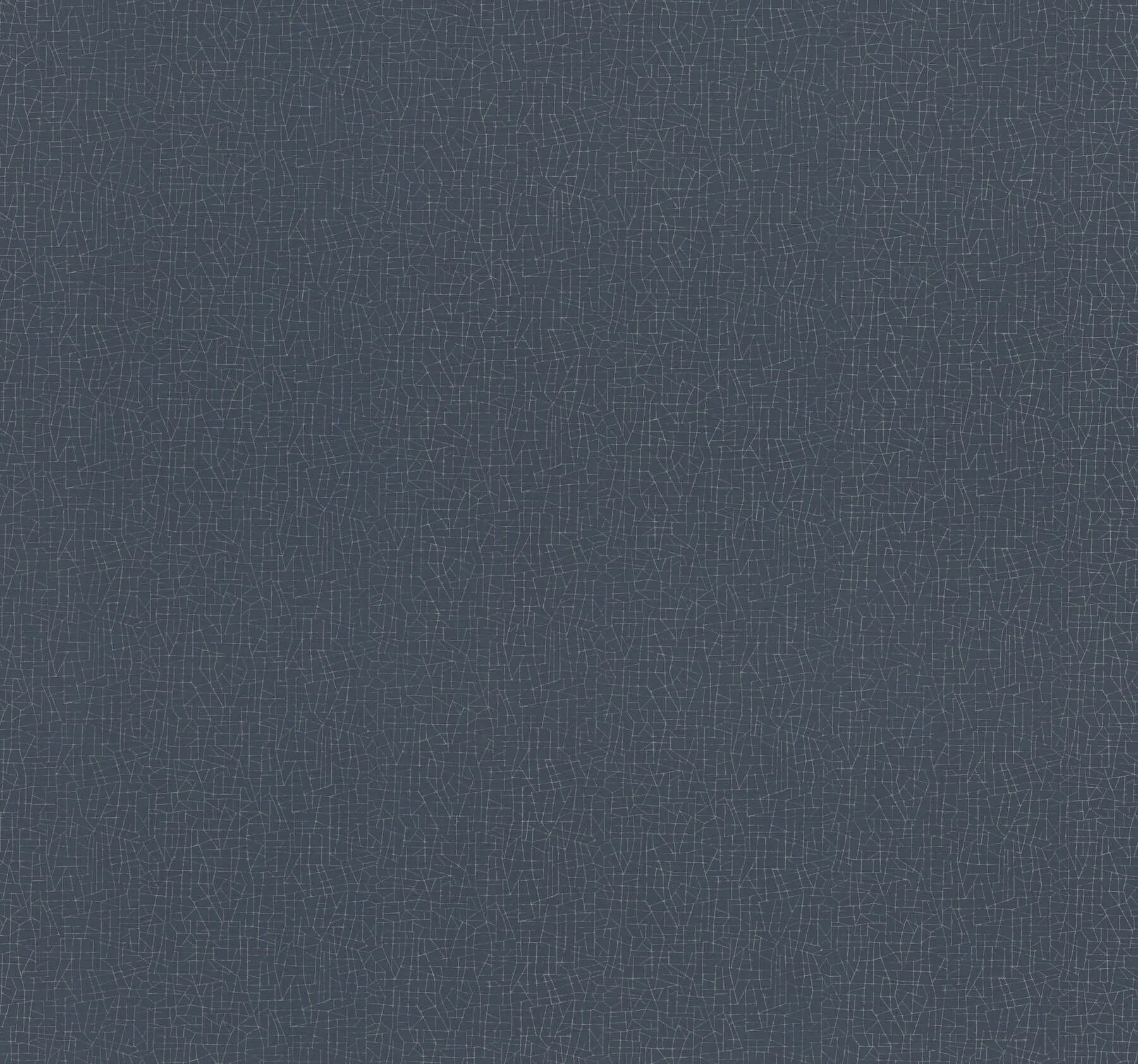 York Wallcoverings Exchange wallpaper, color Ink Press, SKU UD2567N