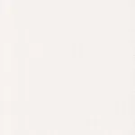 York Wallcoverings Exchange - Optic White Wallpaper | Buy Online York Wallcoverings Exchange wallpaper, color Optic White, SKU UD2568N